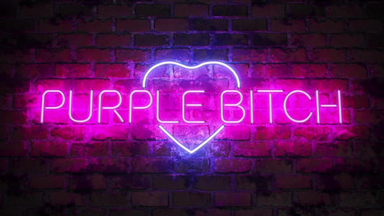Групповой секс с сексапильными косплеершами от purple bitch
